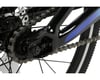 Image 4 for Haro 2024 Race Lite Junior BMX Bike (18.3" Toptube) (Black)